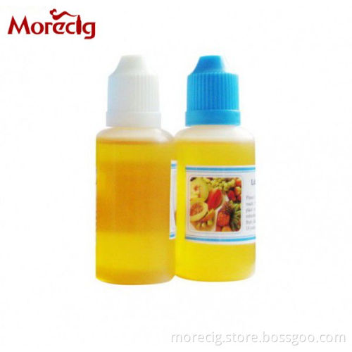 100% 0riginal Dekang E Juice, E-Liquid, E Liquid